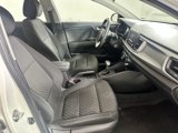 Used 2018 Kia Rio S image 3