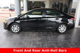 Used 2023 Toyota Corolla LE image 5