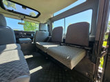Used 1998 Land Rover Defender image 6