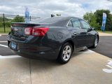 Used 2015 Chevrolet Malibu LS w/ Protection Package image 5