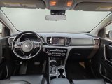 Used 2019 Kia Sportage EX image 2