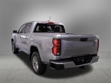 Used 2024 Chevrolet Colorado LT w/ LT Convenience Package III image 4