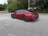 Used 2021 Kia K5 GT-Line image 3