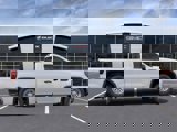 New 2025 GMC Sierra 1500 Pro w/ Pro Value Package image 5