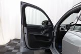 New 2025 BMW X5 M Competition w/ Executive Package image 5