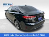 Used 2022 Toyota Corolla LE image 5