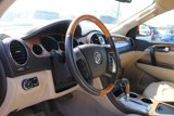 Used 2012 Buick Enclave Leather image 4