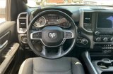 Used 2020 RAM 1500 Big Horn image 5