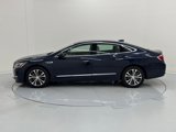 Used 2017 Buick LaCrosse Essence w/ Sights and Sounds Package image 3