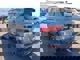 Used 2024 Volkswagen Taos S image 4