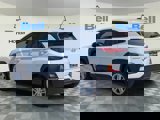 Used 2021 Hyundai Kona SE image 3