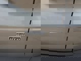 New 2024 Ford Escape SE image 5