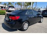 Used 2012 Kia Forte EX image 5