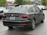 Used 2020 Volkswagen Jetta SEL image 6