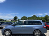 Used 2005 Honda Odyssey EX-L image 3
