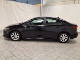 Used 2023 Toyota Corolla LE image 5