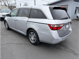 Used 2012 Honda Odyssey EX image 3