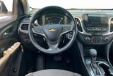 Used 2022 Chevrolet Equinox LT image 5