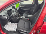 Used 2019 MAZDA CX-3 Sport image 6