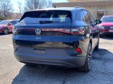 Used 2021 Volkswagen ID.4 Pro image 3