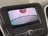 Used 2020 Chevrolet Equinox LS image 4