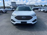 Used 2024 Ford Edge SE image 3