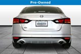 Used 2020 Nissan Altima 2.5 SL image 4