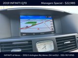 Used 2019 INFINITI Q70 L 3.7 image 5
