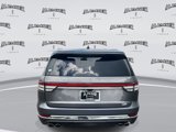 Certified 2021 Lincoln Aviator Reserve w/ Equipment Group 202A image 4