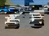 Used 2015 Kia Soul image 2