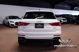 Used 2021 Audi Q3 2.0T Premium w/ Convenience Package image 6
