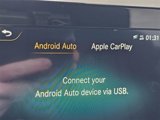 Used 2021 Mercedes-Benz GLB 250 4MATIC image 3