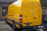 Used 2014 Freightliner Sprinter 2500 image 3