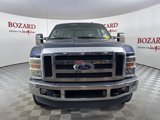 Used 2008 Ford F250 Lariat image 2