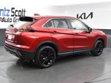 Used 2023 Mitsubishi Eclipse Cross LE image 5
