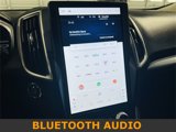 Used 2022 Ford Edge SEL image 6