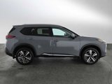 Used 2021 Nissan Rogue SL image 2