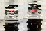 Used 2019 Honda HR-V EX image 4