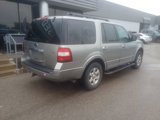 Used 2008 Ford Expedition XLT image 3