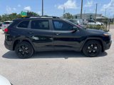 Used 2016 Jeep Cherokee Latitude image 4