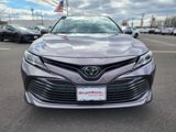 Used 2019 Toyota Camry LE image 2