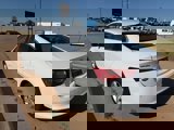 Used 2020 Chevrolet Malibu LS w/ Driver Confidence Package II image 5