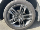 Used 2023 Acura RDX A-Spec image 5