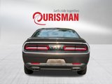 Used 2019 Dodge Challenger SXT w/ Plus Package image 5