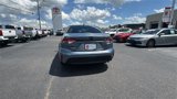 Used 2024 Toyota Corolla LE image 6