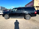 Used 2017 Ford Expedition EL XLT image 5