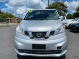 Used 2017 Nissan NV200 SV w/ Technology Package image 2