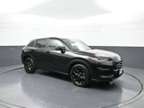 Certified 2023 Honda HR-V Sport image 4