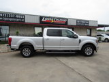 Used 2019 Ford F250 XLT w/ XLT Premium Package image 5