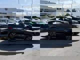 Used 2015 Chrysler 200 S image 4